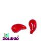 ZOLIDUO left 5x8 mm 90080