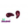 ZOLIDUO left 5x8 mm 90080/86800