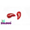 ZOLIDUO left 5x8 mm 93200/15495