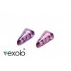 VEXOLO 5x8 mm 00030/15726