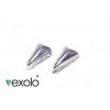 VEXOLO 5x8 mm 00030/27001