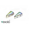 VEXOLO 5x8 mm 00030/28101