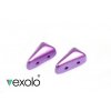 VEXOLO 5x8 mm 03000/25012