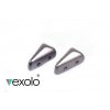 VEXOLO 5x8 mm 03000/25028