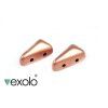VEXOLO 5x8 mm 01770