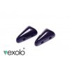 VEXOLO 5x8 mm 33400