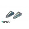 VEXOLO 5x8 mm 63130/15495