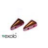 VEXOLO 5x8 mm 93200/22601