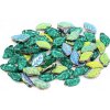 Leaf Beads 11109038 6x12 mm 50730/28101