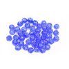 Crackled beads 11119001 6 mm 30050/85500