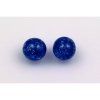 Crackled beads 11119001 8 mm 30050/85500