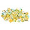 Melon beads 11119201 8 mm 00030/48024