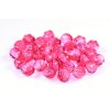 Melon beads 11119201 8 mm 00030/48099