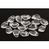 Leaf Beads 11130078 9x14 mm 00030