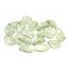 Leaf Beads 11130078 9x14 mm 00030/14457