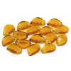 Leaf Beads 11130078 9x14 mm 10090