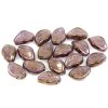 Leaf Beads 11130078 9x14 mm 20020/14415