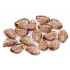 Leaf Beads 11130078 9x14 mm 20020/54202