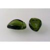 Leaf Beads 11130078 9x14 mm 50240
