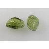 Leaf Beads 11130078 9x14 mm 50240/54202