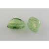 Leaf Beads 11130078 9x14 mm 50410/54202