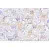 Star beads 11130380 12 mm 00030/28701