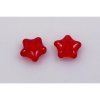 Star beads 11130380 12 mm 90080