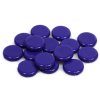 Coin beads 11149004 15 mm 33070