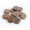 Coin beads 11149004 17 mm 23980/14415