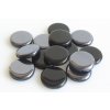 Coin beads 11149004 17 mm 23980/23701