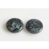 Coin beads 11149004 17 mm 23980/86800