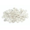 Pony beads 11149017 6 mm 00030/81800