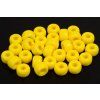 Pony beads 11149017 9 mm 83120