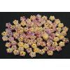 Forget me not beads 11149203 5 mm 48016/56982