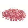 Pinch beads 11154805 5x3 mm 00030/45032
