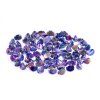 Pinch beads 11154805 5x3 mm 00030/95100