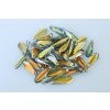 Dagger beads 11169014 6x16 mm 00030/28001