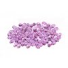 Drop shaped beads 11169206 4x6 mm 00030/15726