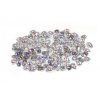 Drop shaped beads 11169206 4x6 mm 00030/98530