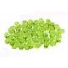 Drop shaped beads 11169206 6x9 mm 50230