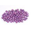 Drop shaped beads 11169206 7x5 mm 03000/15726
