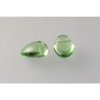 Leaf Beads 11169803 6x8 mm 50410