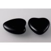 Heart beads 11179001 24x22 mm 23980
