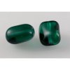 Shaped pressed bead 11193206 18x15 mm 50720