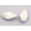 Shaped pressed bead 11199211 22x14 mm 03000