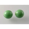 Imitation pearls 8 mm 48535