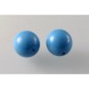 Imitation pearls 8 mm 48645