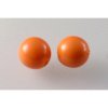 Imitation pearls 8 mm 48955