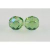 Fire polished beads 10 mm 50400/28701