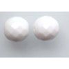 Fire polished beads 12 mm 03000